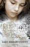 [L'orpheline Des Neiges 01] • L'Orpheline Des Neiges